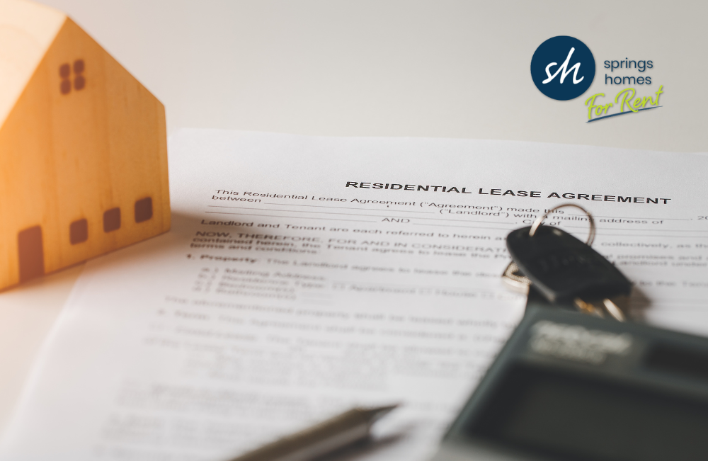 Understanding HB25-1236: New Changes to Colorado's Portable Tenant Screening System