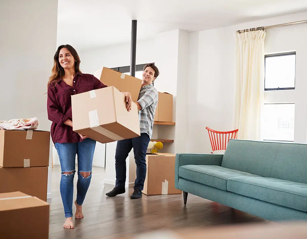 Colorado Springs Property Managers